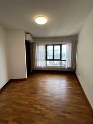 The Draycott (D10), Apartment #522062831